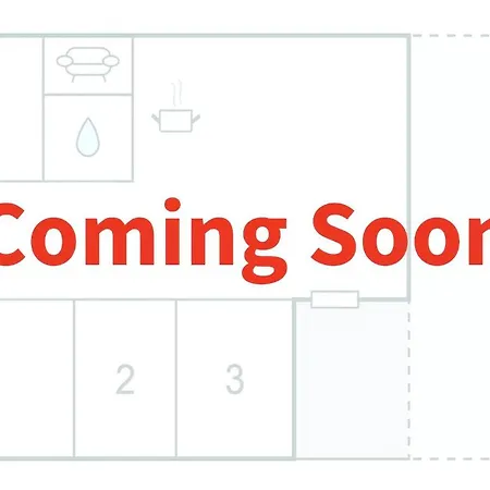 בית נופש Cozy In With Sauna אוטרופ